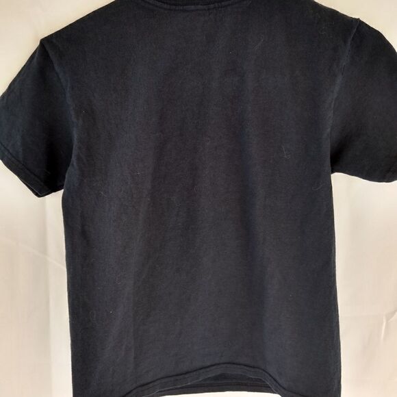 Star Wars tee - Picture 2 of 3